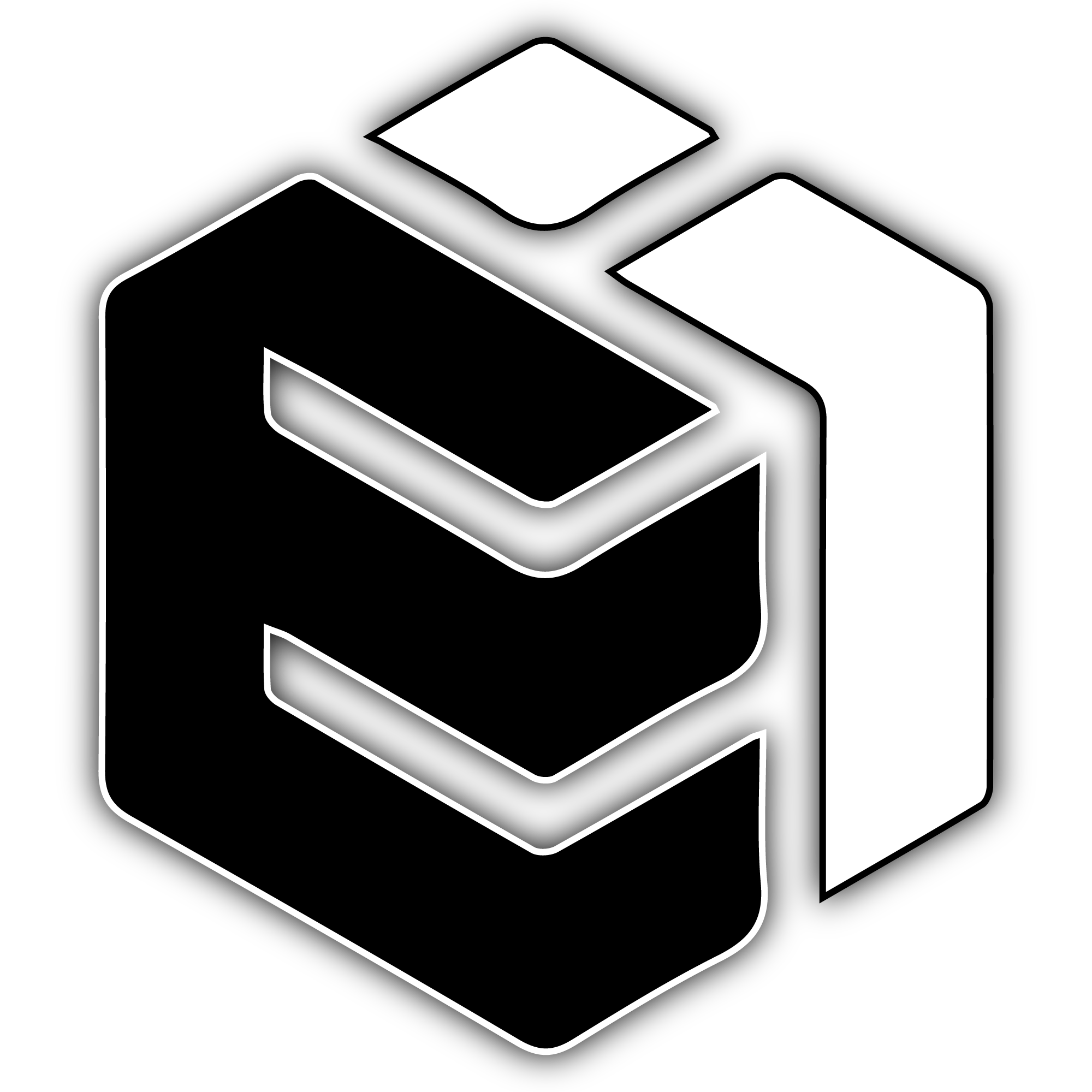 EVENTicon Logo