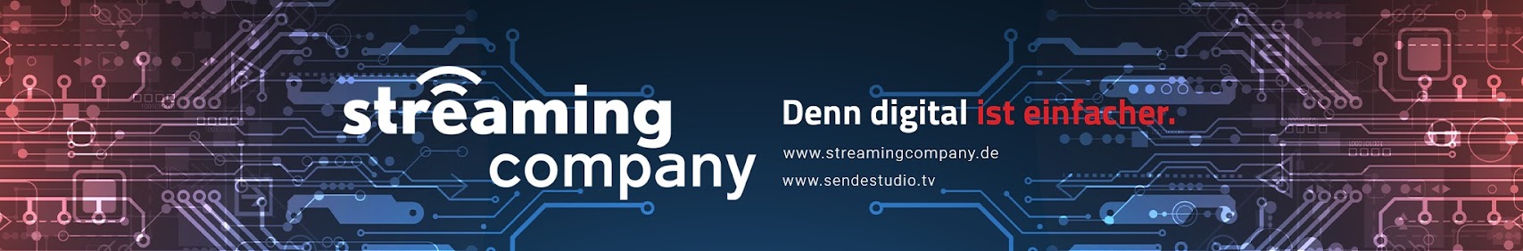 Wie die ADK Medienagentur die Coronakrise 2020 zur Chance gemacht hat.